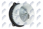 Salongipuhur NTY EWN-TY-001