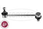 Stabilisaator,Stabilisaator CORTECO 49400003