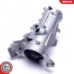 Roolilukk ESEN SKV 96SKV790