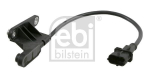 Andur,Nukkv&otilde;llipositsioon FEBI BILSTEIN 22373