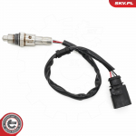 Lambda andur ESEN SKV 09SKV184