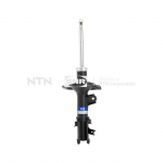 Amort SNR SA68940.01L