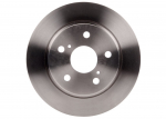 Piduriketas BOSCH 0 986 479 S64