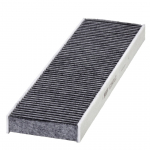 Filter,salongi&otilde;hk HENGST FILTER E2947LC