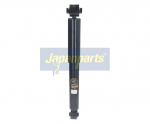 Amort JAPANPARTS MM-10061