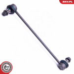 Stabilisaator,Stabilisaator ESEN SKV 04SKV535