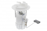K&uuml;tusepump TOPRAN 724 343