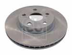 Piduriketas FEBI BILSTEIN 108496