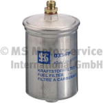 K&uuml;tusefilter KOLBENSCHMIDT 50013033