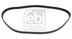 Hammasrihm FEBI BILSTEIN 28105
