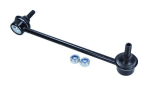 Stabilisaator,Stabilisaator MAXGEAR 72-3581