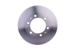 Piduriketas HELLA 8DD 355 116-821