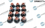 Tihendikomplekt, Klapis&auml;&auml;r Dr.Motor Automotive DRM0377S