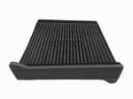 Filter,salongi&otilde;hk CORTECO 80000648