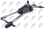 Pesurihoovastik NTY ESW-FT-048