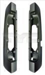 Tagaspoiler TYC 11-12384-BA-1