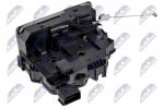 Ukselukk NTY EZC-FT-318