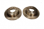 Piduriketas MAXGEAR 19-1235