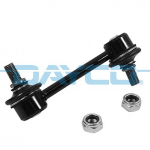 Stabilisaator,Stabilisaator DAYCO DSS1124