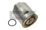 K&uuml;tusefilter MAXGEAR 26-1112