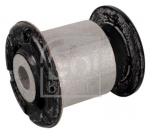 Puks FEBI BILSTEIN 173169