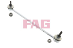Stabilisaator,Stabilisaator Schaeffler FAG 818 0329 10