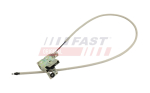 Ukselukk FAST FT10141