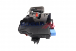 Ukselukk BOGAP A5316207