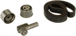 Hammasrihma komplekt GATES K025555XS