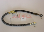 Kinnitus,Pidurivoolik ASHIKA 69-05-552