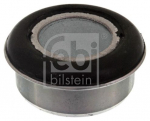 Kinnitus,sillatala FEBI BILSTEIN 44892