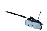 Ukselukk MAXGEAR 28-1040