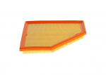 &Otilde;hufilter BOSCH F 026 400 878