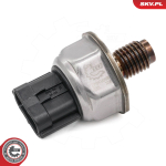 Andur,k&uuml;tuser&otilde;hk ESEN SKV 17SKV069