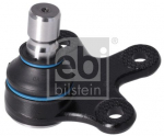 Kande-/juhtliigend FEBI BILSTEIN 194966
