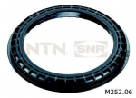 Laager,amorditugilaager SNR M252.06