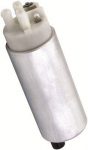 K&uuml;tusepump MAGNETI MARELLI 313011300052