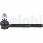 Rooliots DELPHI TA1373