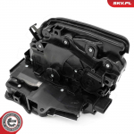 Ukselukk ESEN SKV 60SKV234