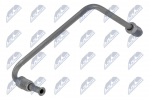K&otilde;rgsurvetorustik, sissepritses&uuml;steem NTY BPP-CT-010