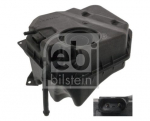 Paisupaak,jahutusvedelik FEBI BILSTEIN 49015