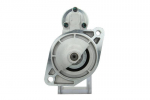 Starter BV PSH 840.501.092.010