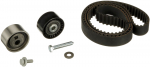 Hammasrihma komplekt GATES K035524XS