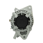 Generaator BV PSH 195.975.100.050