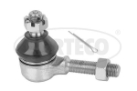 Rooliots CORTECO 49400778