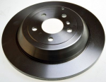 Piduriketas DENCKERMANN B130567