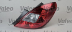 Tagatuli VALEO 043391