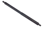 Elektrimootor, tagaluuk DENCKERMANN G100140