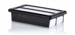 &Otilde;hufilter MANN-FILTER C 25 050