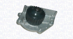 Veepump, mootori jahutus MAGNETI MARELLI WPQ0950